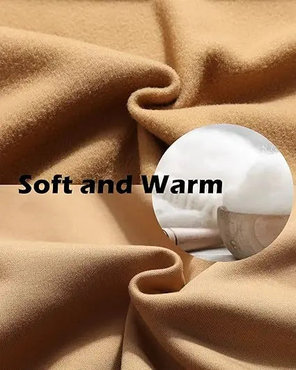 Men's High Quality Comfy Sports Suits 2 Pieces Full-Zip Sweatsuit Drawstring Waistband Running Outfit Winter Printed Drawstring