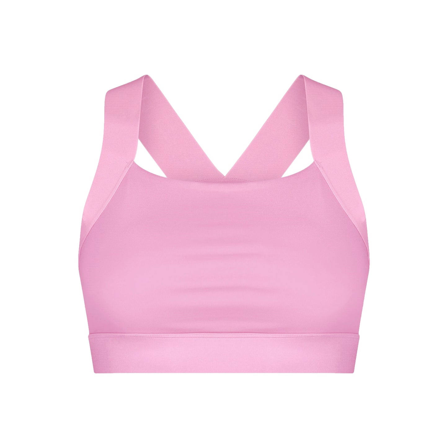 OEM Custom Design High Support Gym Bra Comfortable XL Yoga Fitness Top Breathable Private Label Seamless Padded Sports Bra