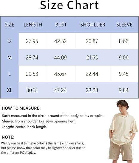 2024 fall round neck Custom Short Sleeve Men premium t-shirt sport T-shirt 100% Cotton solid color Men's T-shirt
