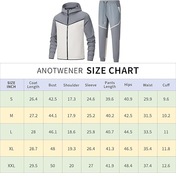 Athletic Jogging Tracksuit Mens 2 Piece set Hooded Sweatshirt Casual Set Wholesale and Joggers Outfits Comfy High Quality