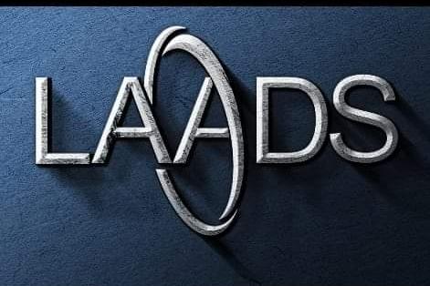 The Laads Sports